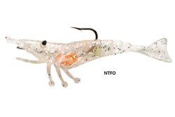 Storm Wildeye Shrimp 8cm Silikon Karides NTFO