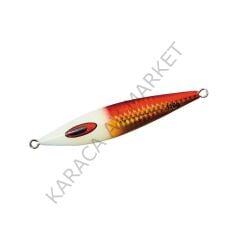 Daiwa Saltiga FK 180 gr Jig Yem PH GLOW HEAD