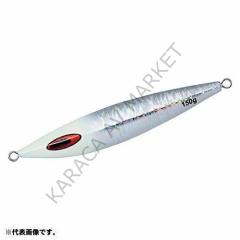 Daiwa Saltiga FK 250 gr Jig Yem PH GLOW HEAD