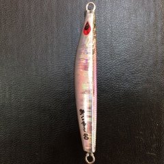 Sea Falcon Tana 40 gr jig K1