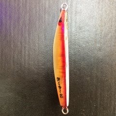 Sea Falcon Tana 40 gr jig K2