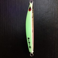 Sea Falcon Tana 40 gr jig K3