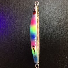 Sea Falcon Tana 40 gr jig K7