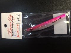 Sea Falcon Tana 40 gr jig K8