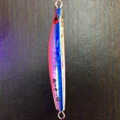 Sea Falcon Tana Jig 60 gr K5