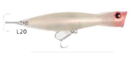 Jinza Niigata Wobbler 13 CM L20