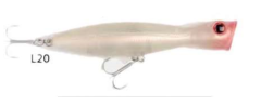 Jinza Niigata Wobbler 13 CM L20