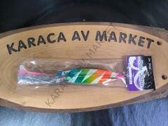 Sea Falcon Drain Inchiku 250 gr Renk :08