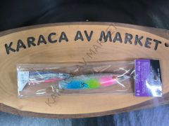 Sea Falcon Drain Inchiku 250 gr Renk :08