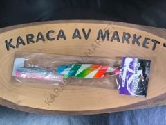 Sea Falcon Drain Inchiku 200 gr Renk :08