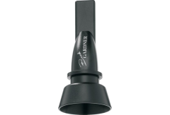 Buck Gardner 6N1 Whistle Call