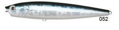 Lucky Craft Lures Gun Fish 95F 052