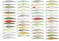 Staysee 90SP Version 2 12.5 Gr