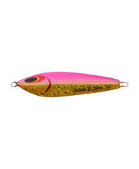 Sea Falcon Z Slow Jig 220 Renk:21