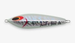 Sea Falcon Z Slow Jig 180 gr Renk :05
