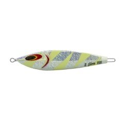 Sea Falcon Z Slow Jig 150 gr Renk:05
