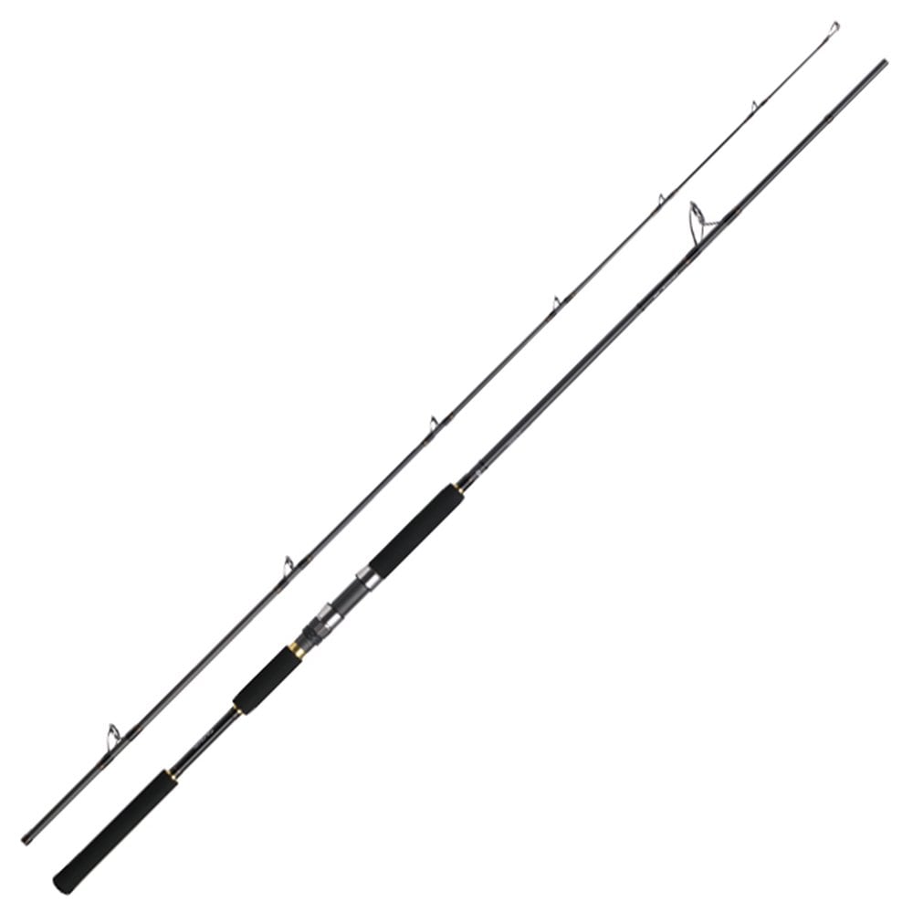 jigcaster-mx-1.jpg?revision=