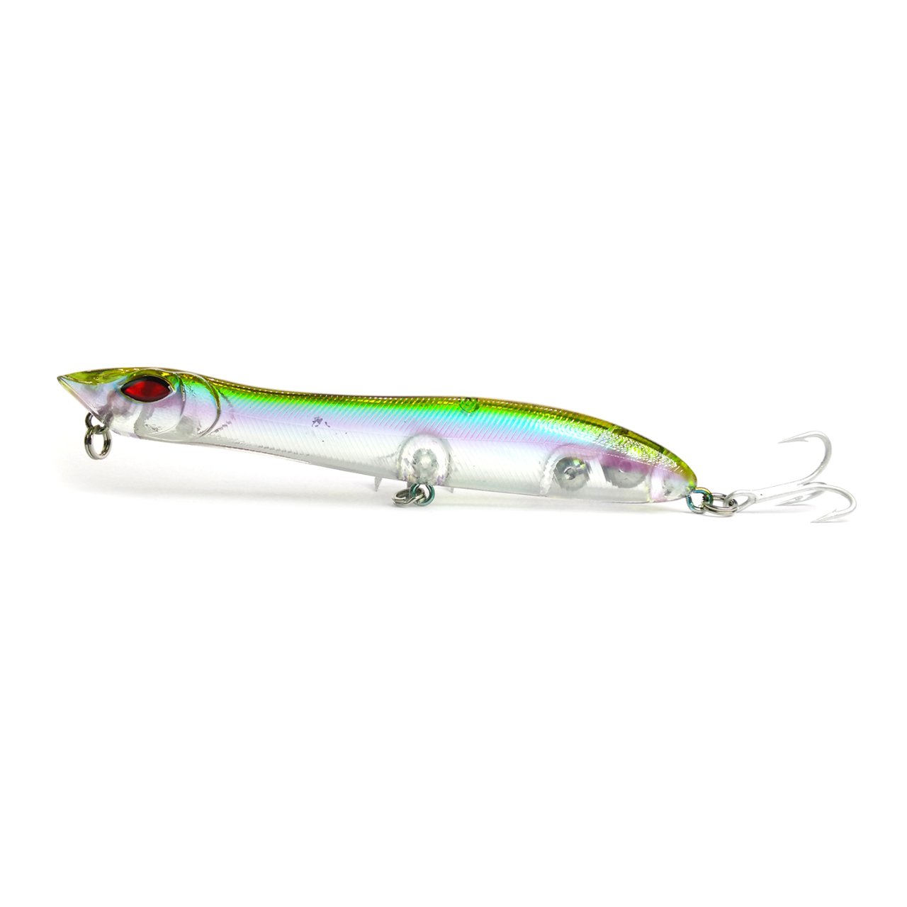 FUJIN ZIGZAGS ZZ-105SW 10GR 05G