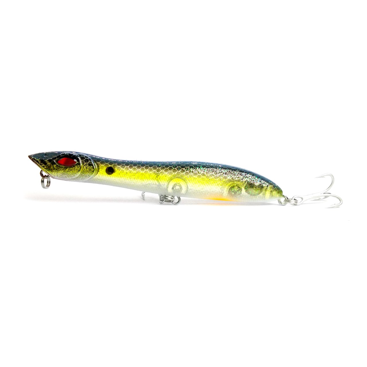 FUJIN ZIGZAGS ZZ-105SW 10GR 08 Sexy