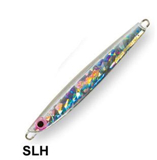 Maria Metal Flicker 60 gr SLH