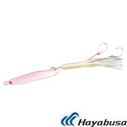 hayabusa jack eye kick tail 20 gr 5