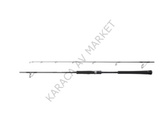 Shimano 20 Game Type Jigging Spin 1,88m 6'2'' 210g 1+1pc