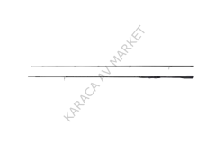 Shimano Kamış Exsence Infinity 2,90m 9'6'' 6-38g