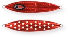 SEAFLOOR CONTROL Cranky 230g Red Dot