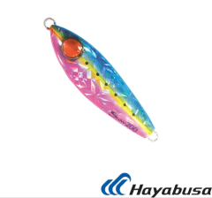Hayabusa Jack Eye Slow Jig 200 gr 3
