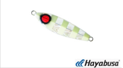Hayabusa Jack Eye Slow Jig 150 gr 7