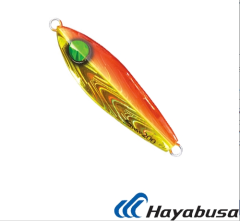 Hayabusa Jack Eye Slow Jig 150 gr 10