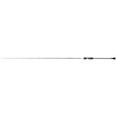 Shimano Grappler BB Slow Jig Cast 1,98m 6'6'' 260g 1+21GRPBBSJB663)(