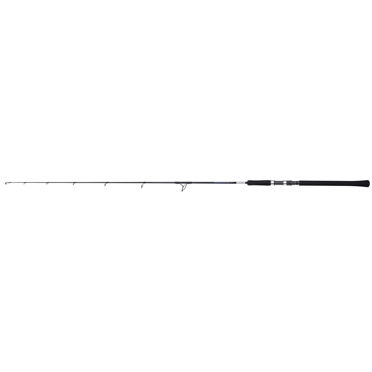 Shimano Grappler BB Jig Spin 1,83m 6'0'' 250g 1+1pc