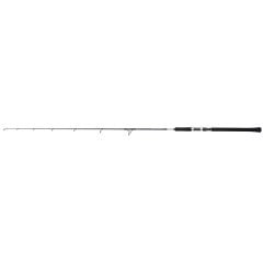 Shimano Grappler BB Jig Spin 1,83m 6'0'' 250g 1+1pc