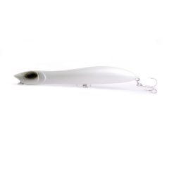 FUJIN Zigzags 140sw 26gr Maket Balık 04