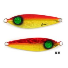 Hayabusa Jack Eye Slow Jig 150 gr 4