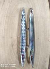 Reha Tuştaş Adana Sahtesi Özel Elyapımı (Zargana Desen)