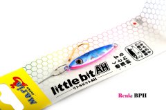 Maria Little Bit Ah 12 gr Bph