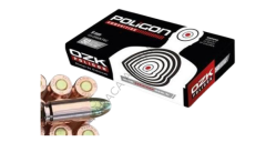 9X19 MM LUGER ÖZKURSAN POLİGON TABANCA FİŞEĞİİ (İNTERNET ÜZERİNDENM ALIM YAPILAMAZ GÖRSEL AMAÇLIDIR )