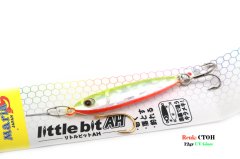 Maria Little Bit Ah 12 gr Ctoh