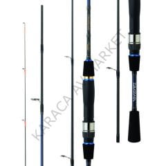 Daiwa Crosscast Rocky Shore I 282cm 14-56gr Olta Kamışı