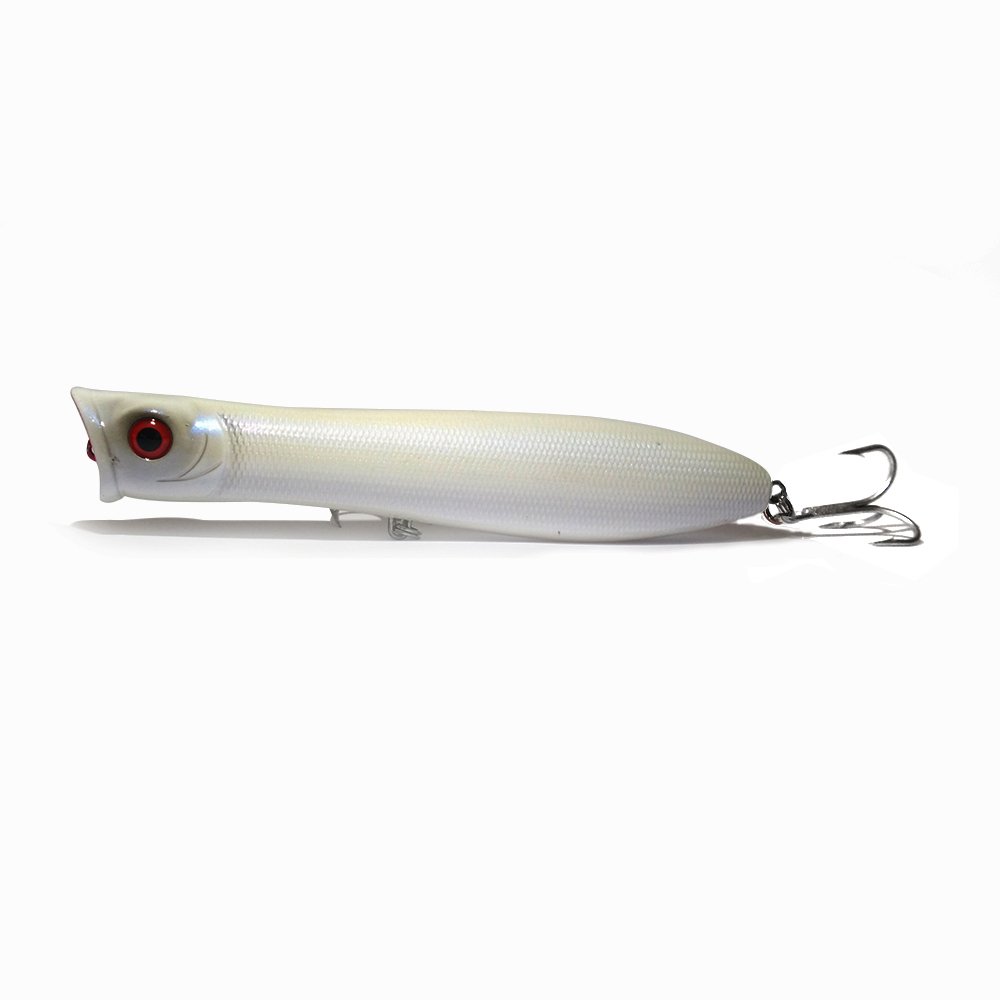 FUJIN ELNINO EN-130SW 13CM 31.5GR 51