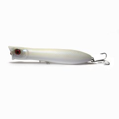 FUJIN ELNINO EN-130SW 13CM 31.5GR 51