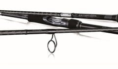 Shimano Lunamis S86M 2,59 mt 7-35 gr spin kamış