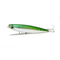 FUJIN SURFACE MINNOW SF-90SW  9CM 12.3GR MAKET BALIK 304