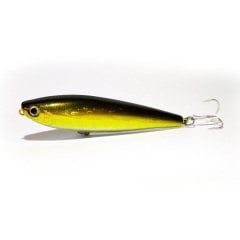 FUJIN Dog-x 7.5cm 8.5gr Maket Balık 03