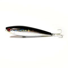 FUJIN Dog-x 7.5cm 8.5gr Maket Balık 266