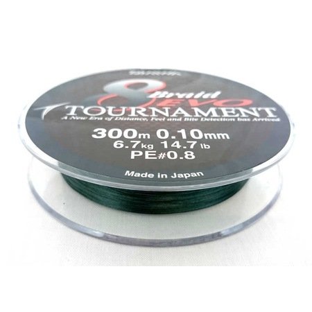 daiwa-tournament-evo-300m-8b-