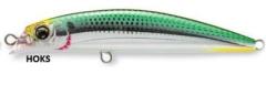 Duel Hardcore Lıpless Minnow F943 HOKS