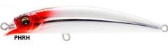 Duel Hardcore Lıpless Minnow F943 PHRH